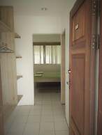 Richmond Vale Diving and Hiking Center - Hostel