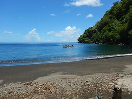 Richmond Vale Diving and Hiking Center - Hostel