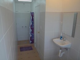 Richmond Vale Diving and Hiking Center - Hostel