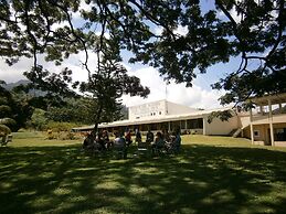 Richmond Vale Diving and Hiking Center - Hostel