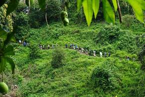 Richmond Vale Diving and Hiking Center - Hostel