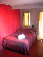 Chez Jacques Guest House