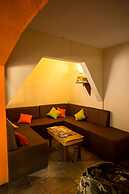 Chez Jacques Guest House