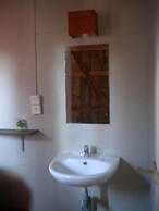 Chez Jacques Guest House