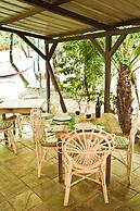 Chez Jacques Guest House
