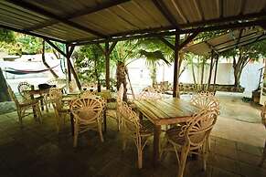 Chez Jacques Guest House