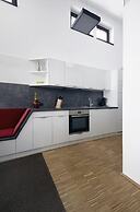 Thurnbach - Top Level Apartments