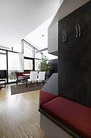 Thurnbach - Top Level Apartments