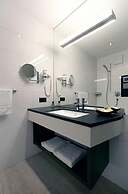 Thurnbach - Top Level Apartments