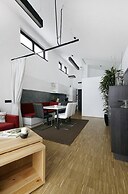 Thurnbach - Top Level Apartments