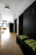 Thurnbach - Top Level Apartments