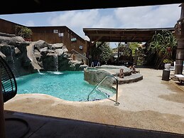 De Cuba Bed & Breakfast