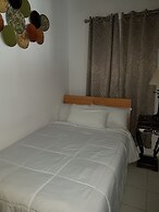 De Cuba Bed & Breakfast