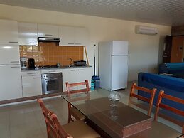 De Cuba Bed & Breakfast