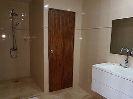 De Cuba Bed & Breakfast