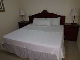 De Cuba Bed & Breakfast