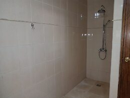 De Cuba Bed & Breakfast