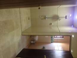 De Cuba Bed & Breakfast