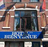 Hotel Bienvenue