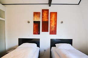 Hotel Bienvenue