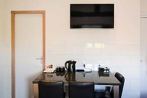 Hotel Bienvenue
