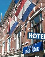 Hotel Bienvenue