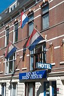 Hotel Bienvenue