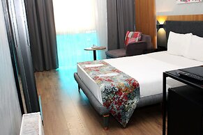 İstanbul Fair Hotel