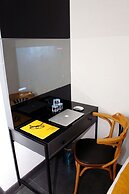 İstanbul Fair Hotel