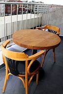 İstanbul Fair Hotel