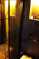 İstanbul Fair Hotel