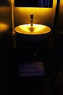 İstanbul Fair Hotel