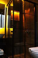 İstanbul Fair Hotel