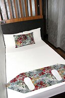 İstanbul Fair Hotel