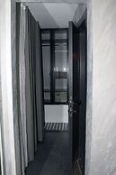 İstanbul Fair Hotel