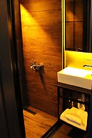 İstanbul Fair Hotel