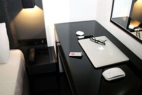 İstanbul Fair Hotel