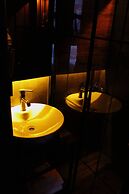 İstanbul Fair Hotel