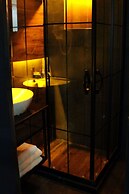 İstanbul Fair Hotel