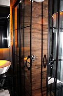 İstanbul Fair Hotel