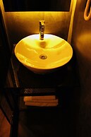 İstanbul Fair Hotel