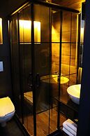 İstanbul Fair Hotel