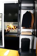 İstanbul Fair Hotel