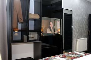 İstanbul Fair Hotel