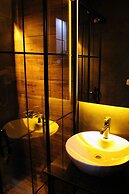 İstanbul Fair Hotel