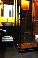 İstanbul Fair Hotel