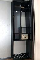 İstanbul Fair Hotel