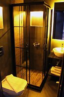 İstanbul Fair Hotel