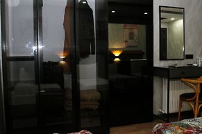 İstanbul Fair Hotel