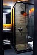 İstanbul Fair Hotel